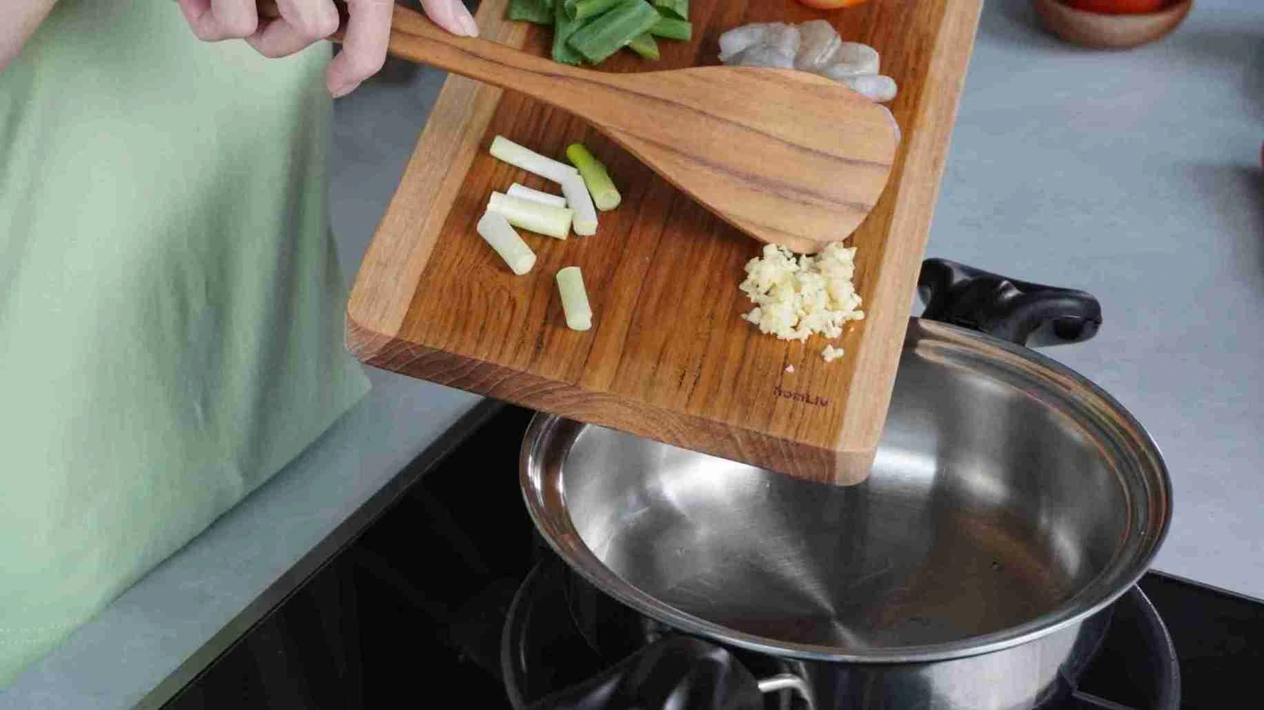 homLiv artisan